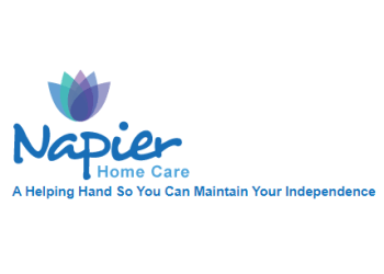 Napier Homecare Services Ltd