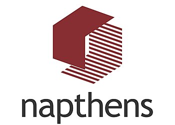 Napthens Solicitors
