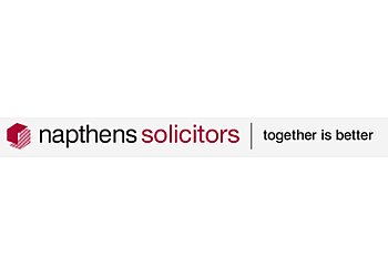 Napthens Solicitors
