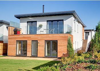 Narracotts Architects