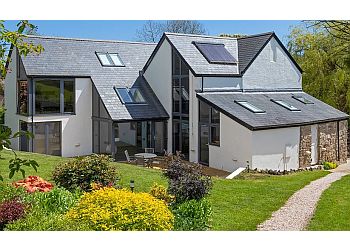 Narracotts Architects