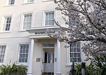 Nash & Co Solicitors LLP