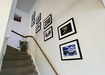 Nat Handyman Services