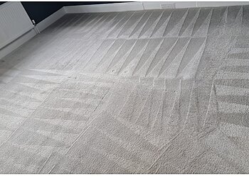 Natalia Carpet Sheriff