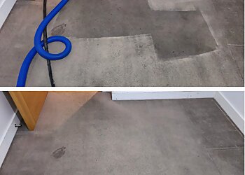 Natalia Carpet Sheriff