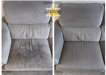 Natalia Carpet Sheriff Ltd Natalia Carpet Sheriff Ltd