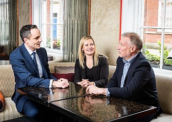 Natalie Abbott - ROTHERA BRAY LLP