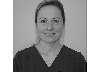  Natalie Gladstone BSc(hons) OST, MSCCO -  TOCKINGTON OSTEOPATHY