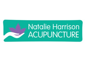 Natalie Harrison Acupuncture