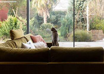 Natalie Holden Interiors Ltd.