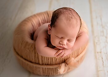 Natalie L Photography