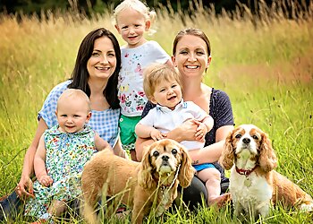 Natalie L Photography