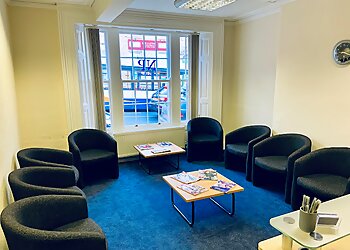 Natalie Laura Lumb - NP SOLICITORS