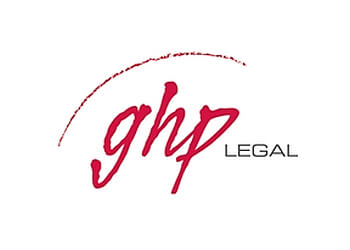 Nathan F. Wright - GHP LEGAL SOLICITORS