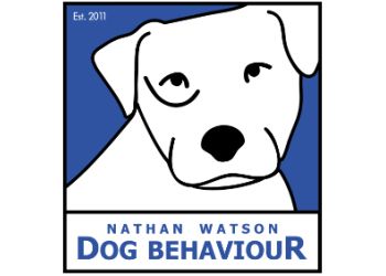 Nathan Watson Dog Behaviour
