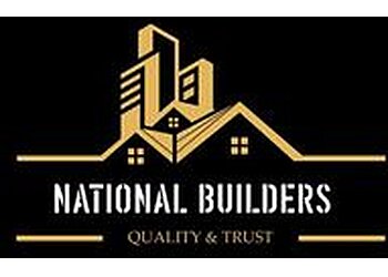 National Builders