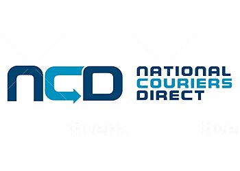 National Couriers Direct Ltd