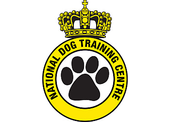 National Dog Training Centre