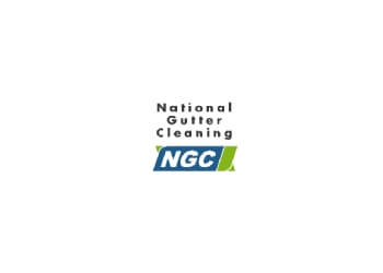 National Gutter Cleaning
