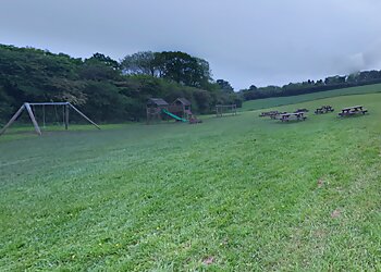 National Museum of Rural Life