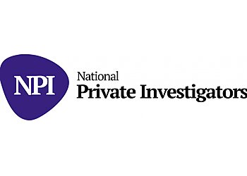 Cambridge private investigators National Private Investigators image 1