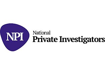 Luton private investigators National Private Investigators Luton image 1