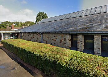 National Roman Legion Museum