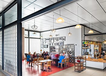 National Science and Media Museum