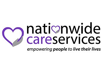 Nationwide Care Services Ltd