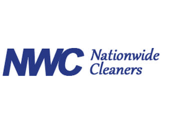 Nationwide Cleaners 