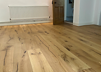 Nationwide Hardwood Flooring Company