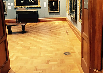 Nationwide Hardwood Flooring Company Nationwide Hardwood Flooring Company