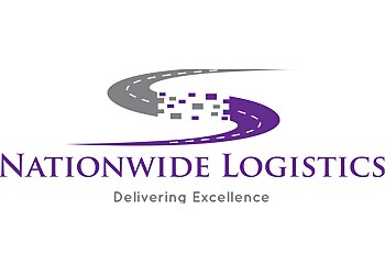 Nationwide Logistics