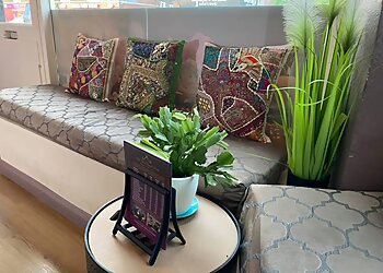 Nattiya Baan Thai Massage and Therapy