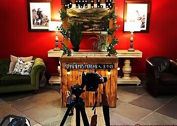 Natty Bees Vintage Hire