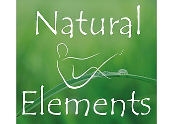 Natural Elements Physiotherapy