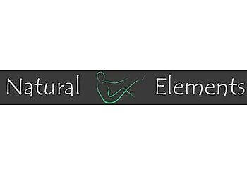 Natural Elements Physiotherapy