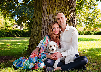 Natural Expressions Photography