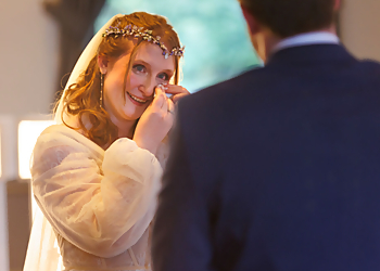 Natural Expressions Photography