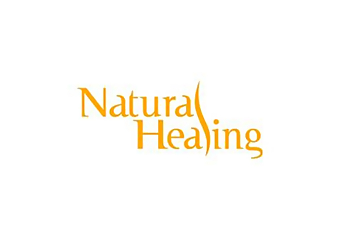 Natural Healing