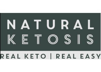 Natural Ketosis