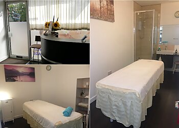 Natural Remedy Centre