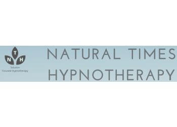 Natural Times Hypnotherapy