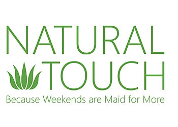 Natural Touch Domestic Cleaning Service