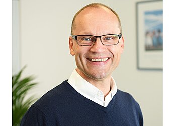 Naturally Empowered Wellness & Chiropractic