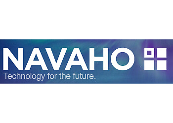 Navaho Technologies Ltd