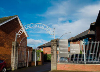 Navigate Independent Financial Advisors