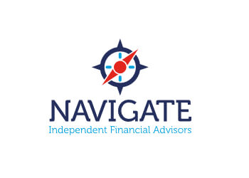 Navigate Independent Financial Advisors
