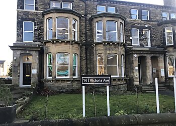 Navya Shekhar - TRUTH LEGAL LTD.