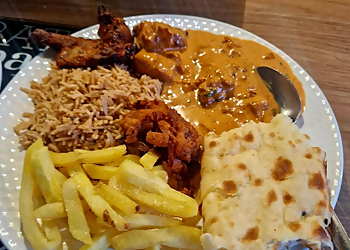 Nawaab Restaurant Nawaab Restaurant